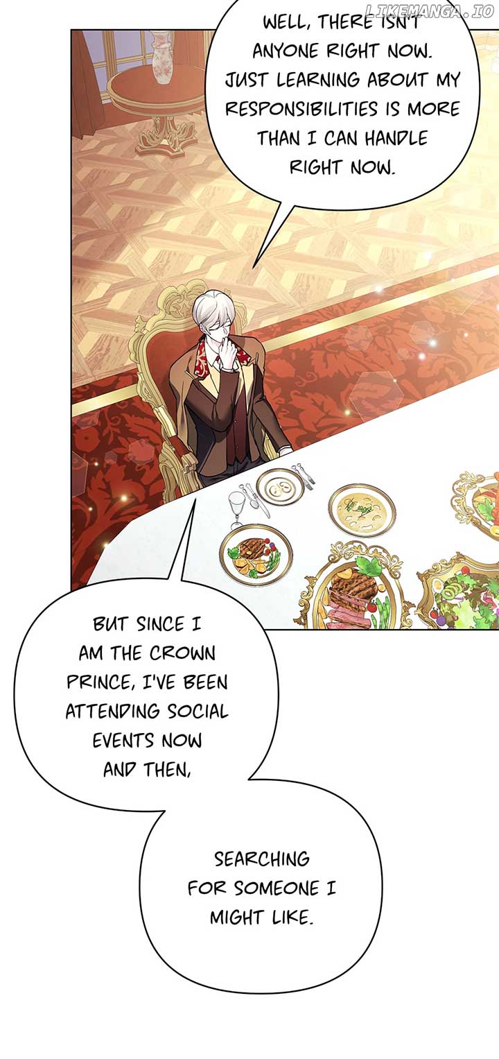 Chapter 112 - Image 39