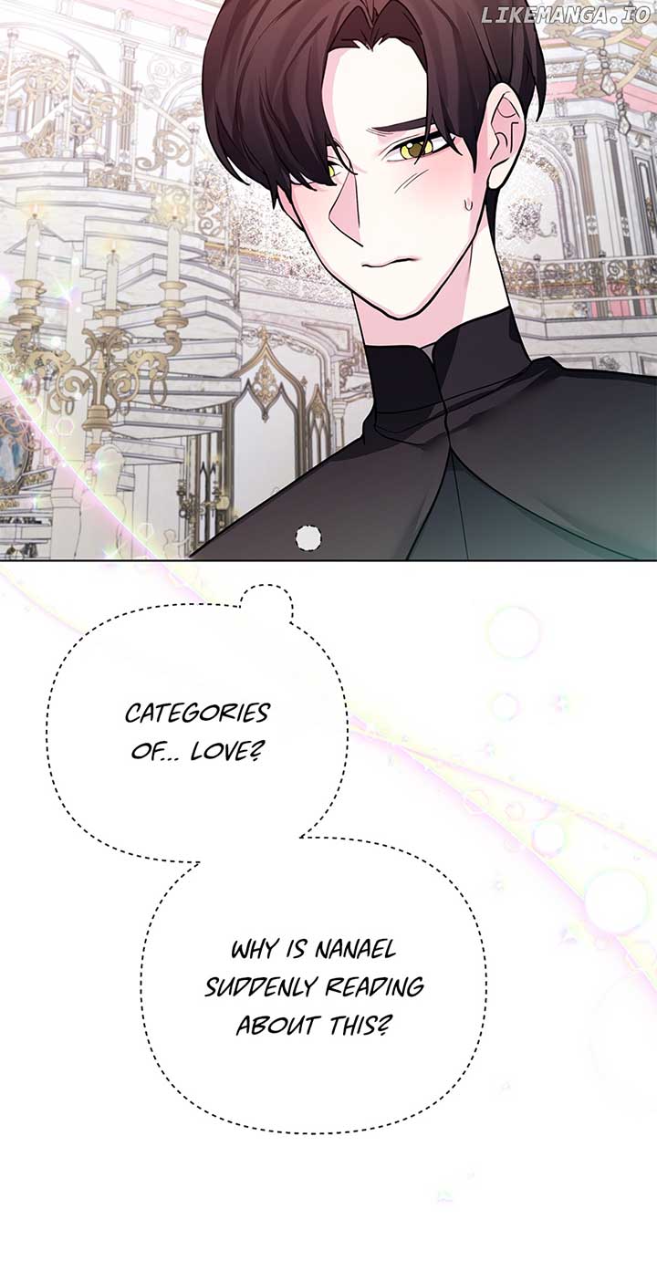 Chapter 112 - Image 4