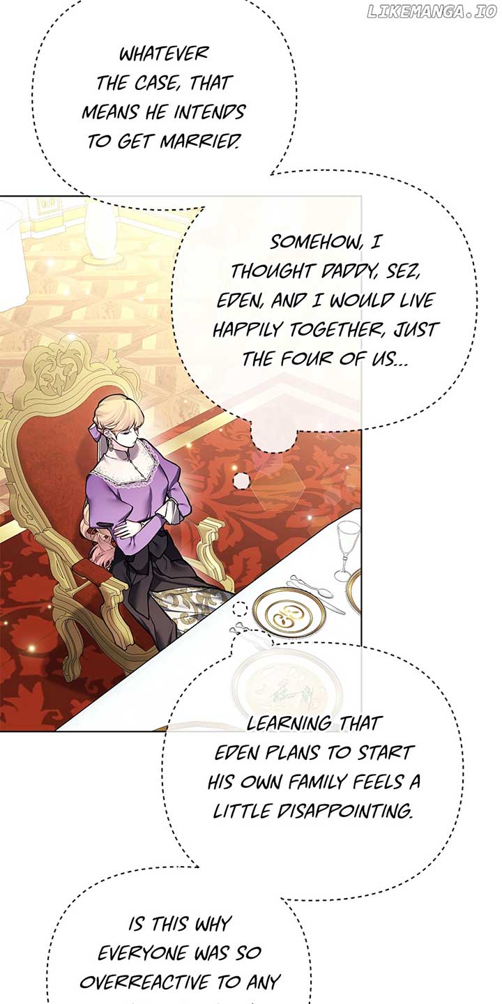 Chapter 112 - Image 41