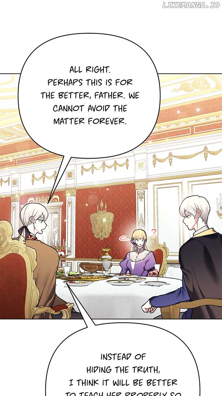 Chapter 112 - Image 47