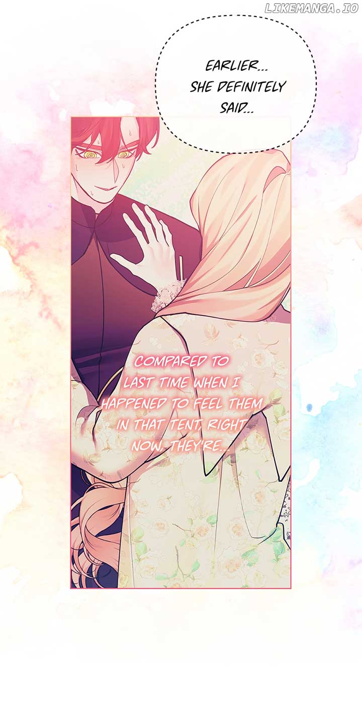 Chapter 112 - Image 5
