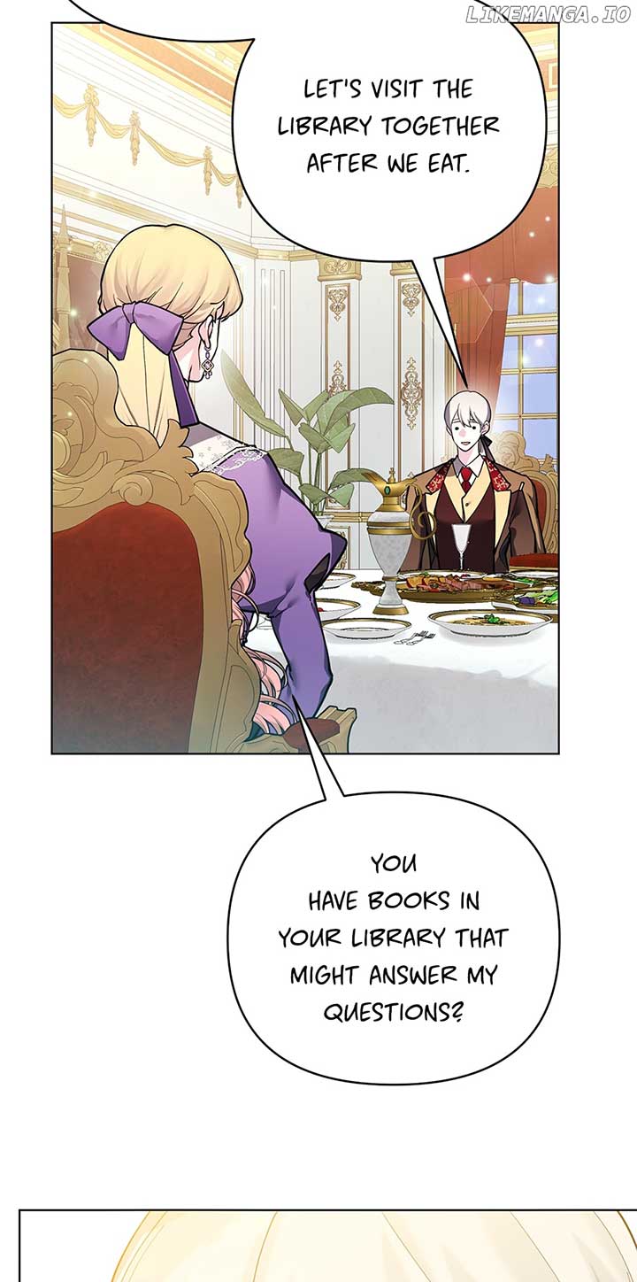 Chapter 112 - Image 51