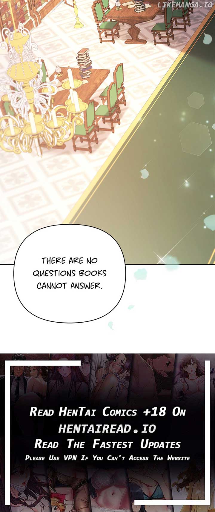 Chapter 112 - Image 53