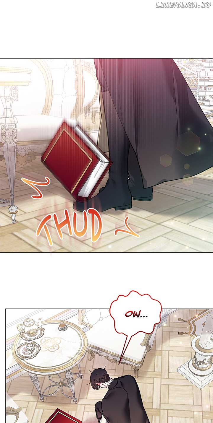Chapter 112 - Image 6