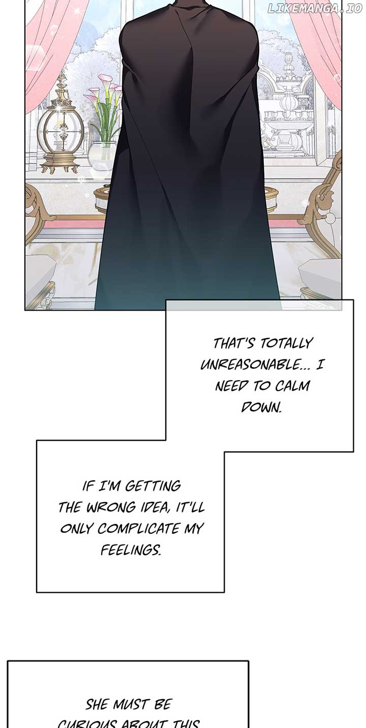 Chapter 112 - Image 9
