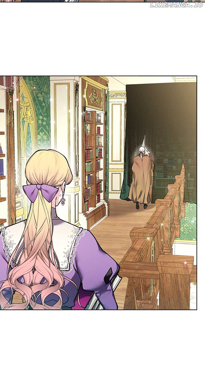Chapter 113 - Image 10