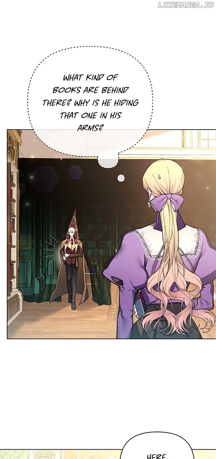 Chapter 113 - Image 11
