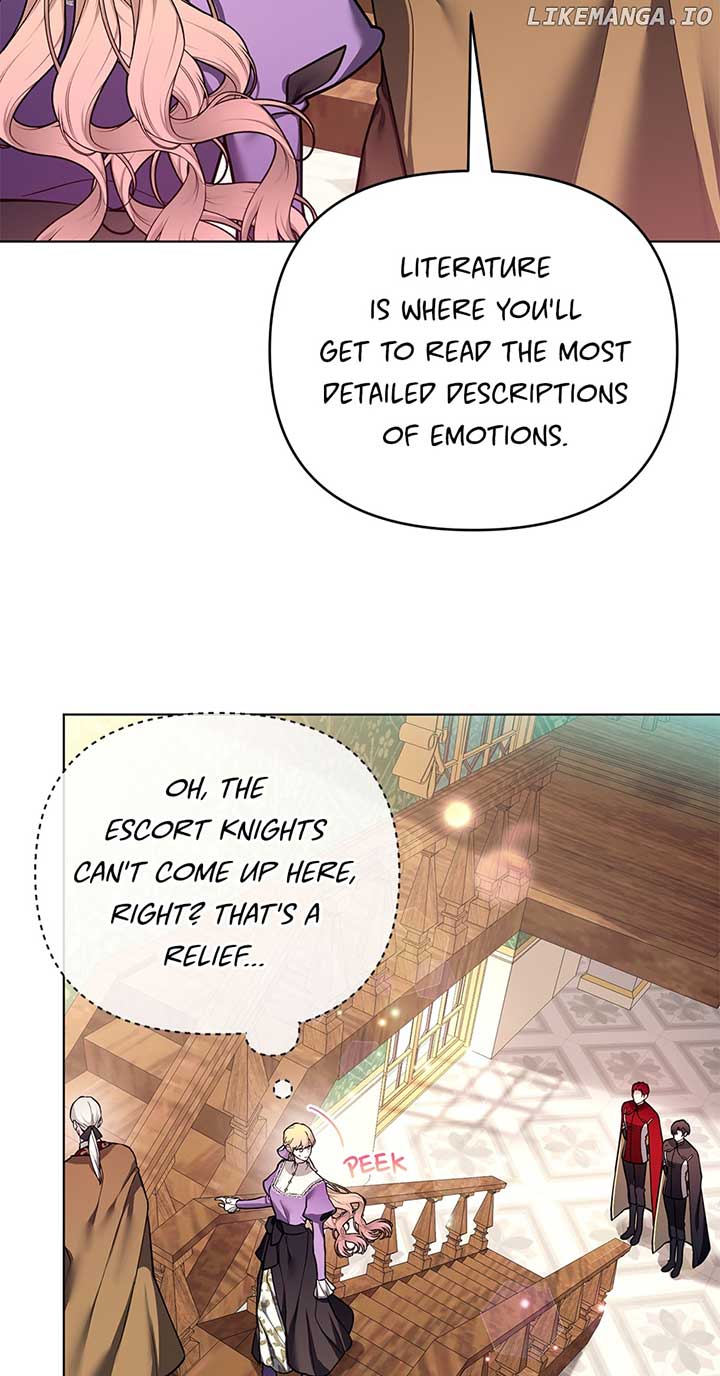 Chapter 113 - Image 2