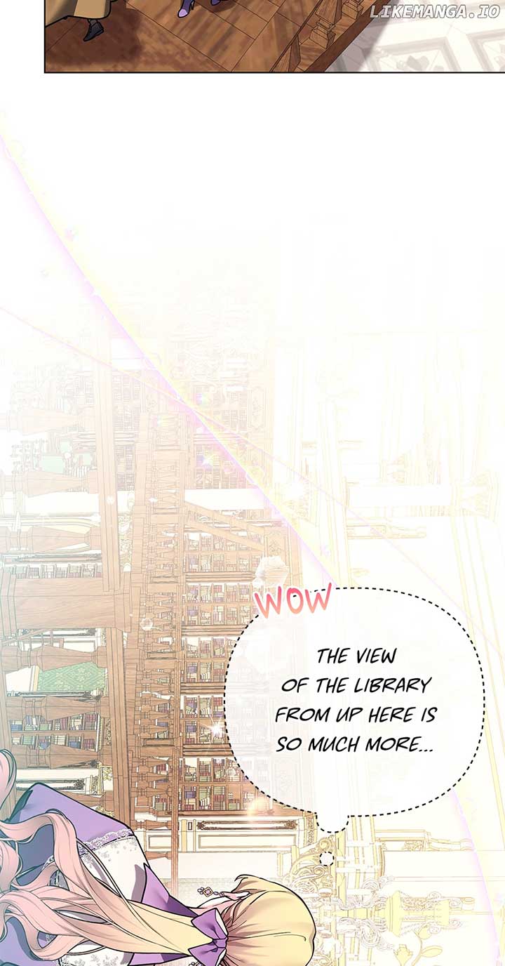 Chapter 113 - Image 3