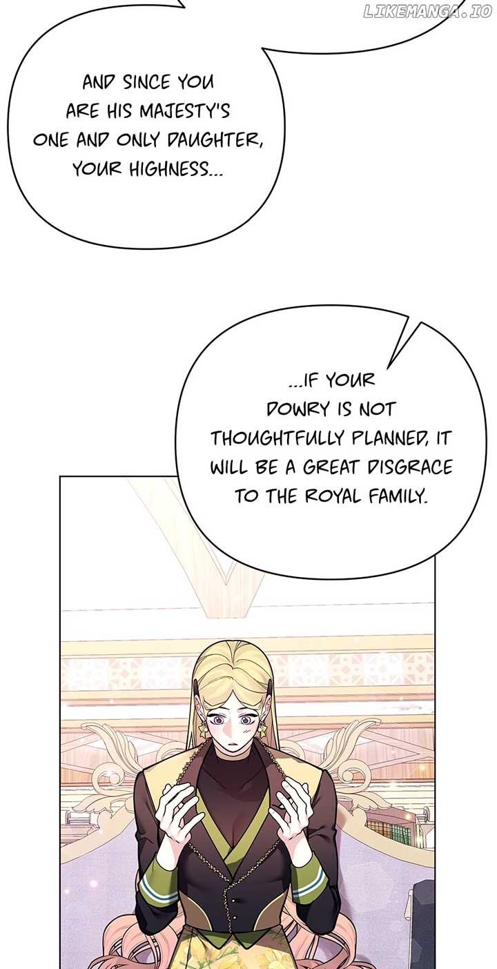 Chapter 113 - Image 32