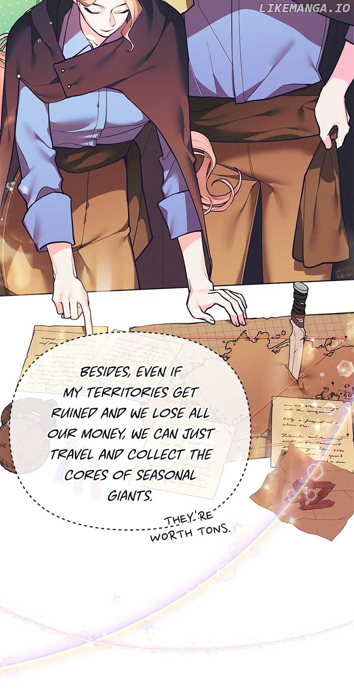 Chapter 113 - Image 34