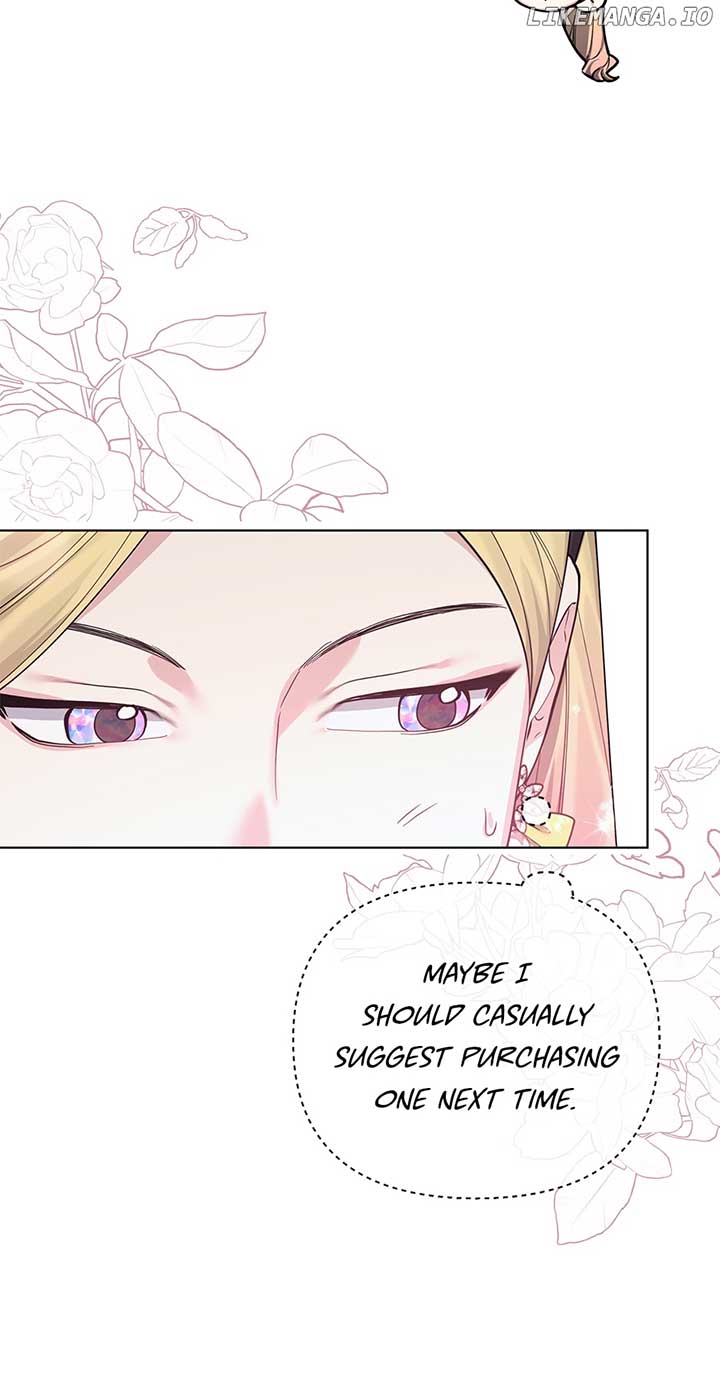 Chapter 113 - Image 39