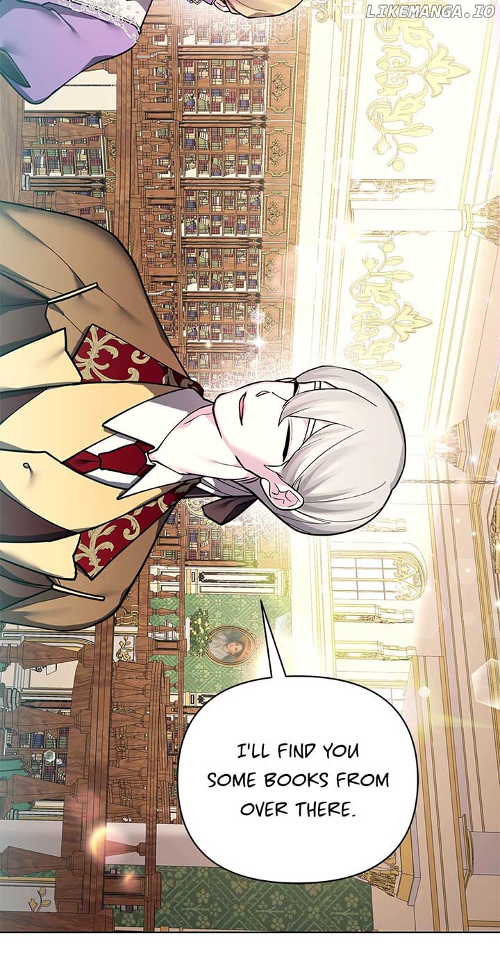 Chapter 113 - Image 4