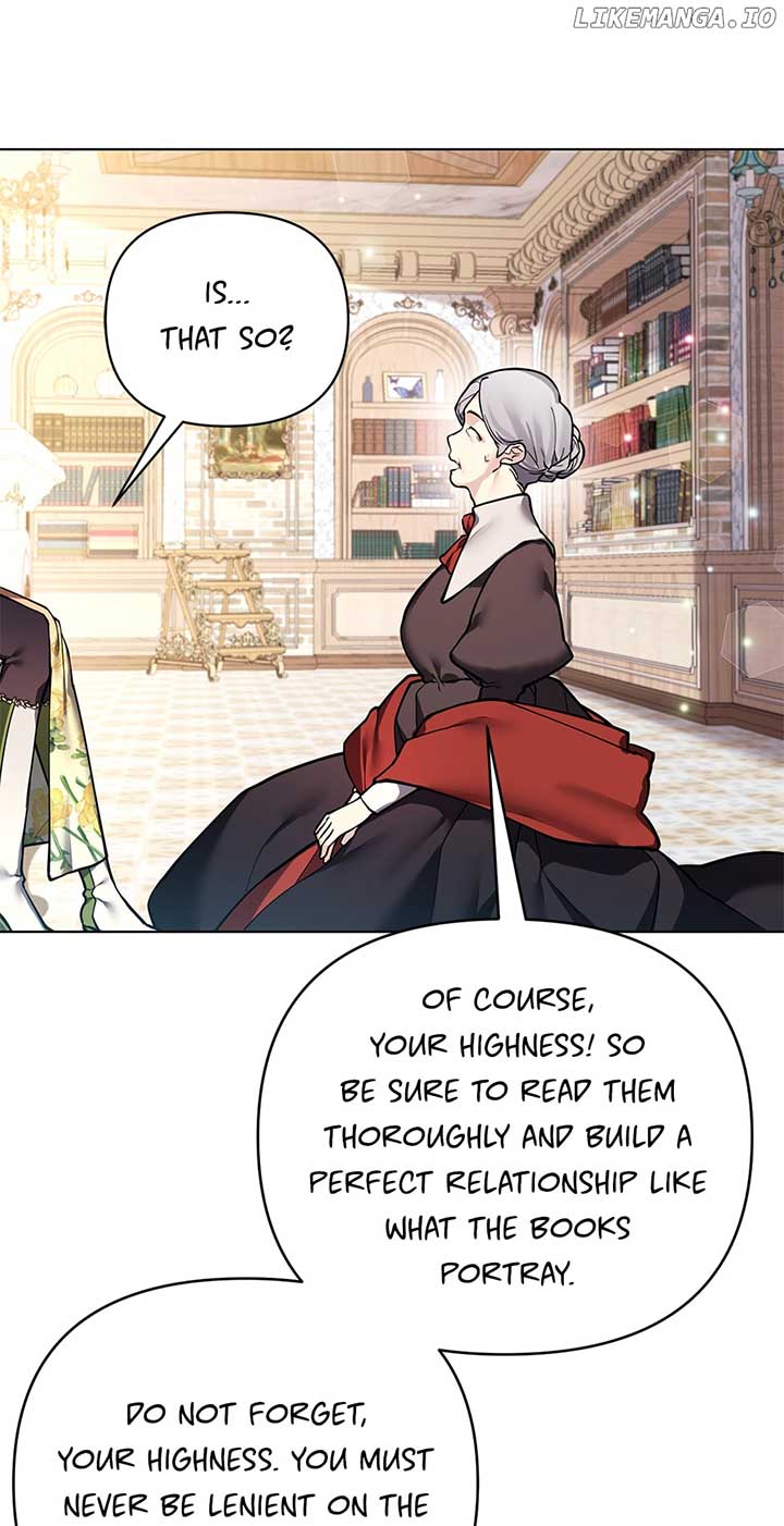 Chapter 113 - Image 45