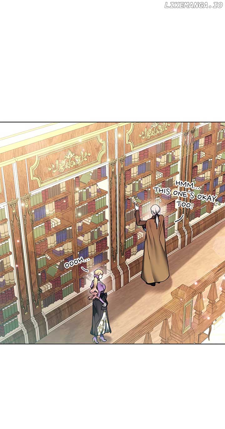 Chapter 113 - Image 5
