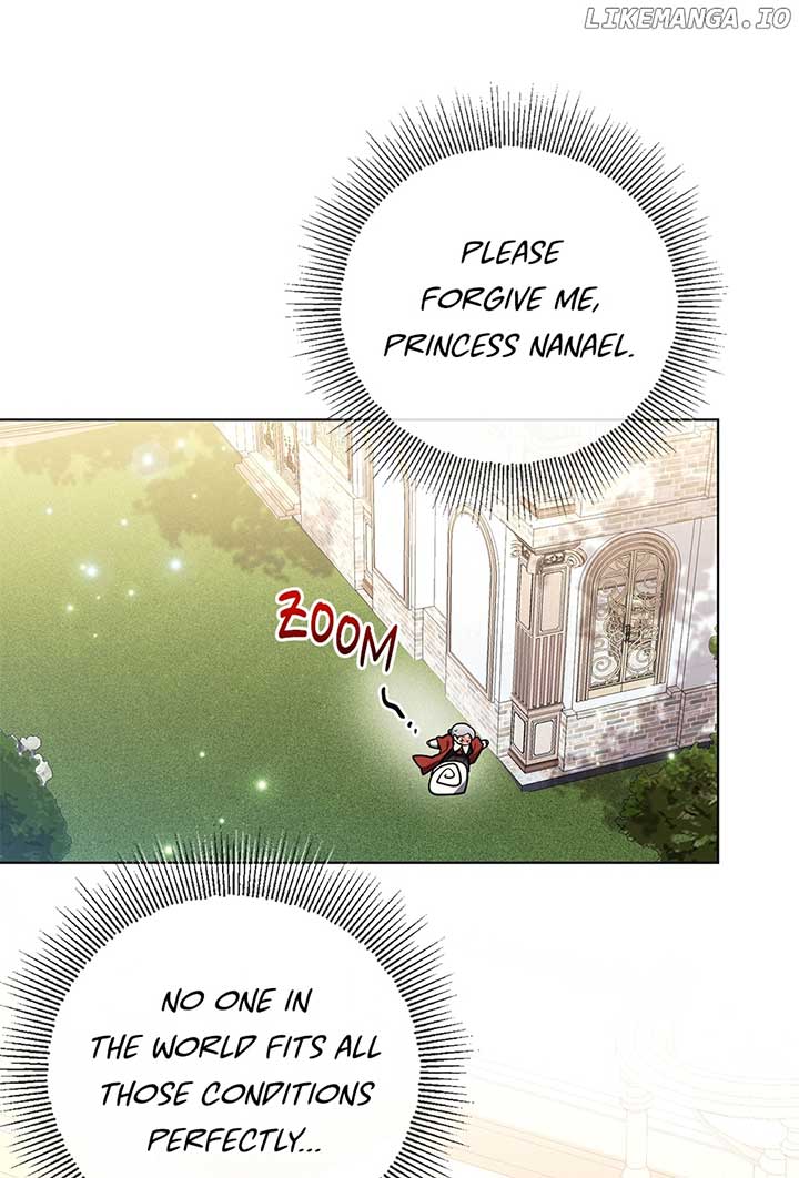 Chapter 113 - Image 50