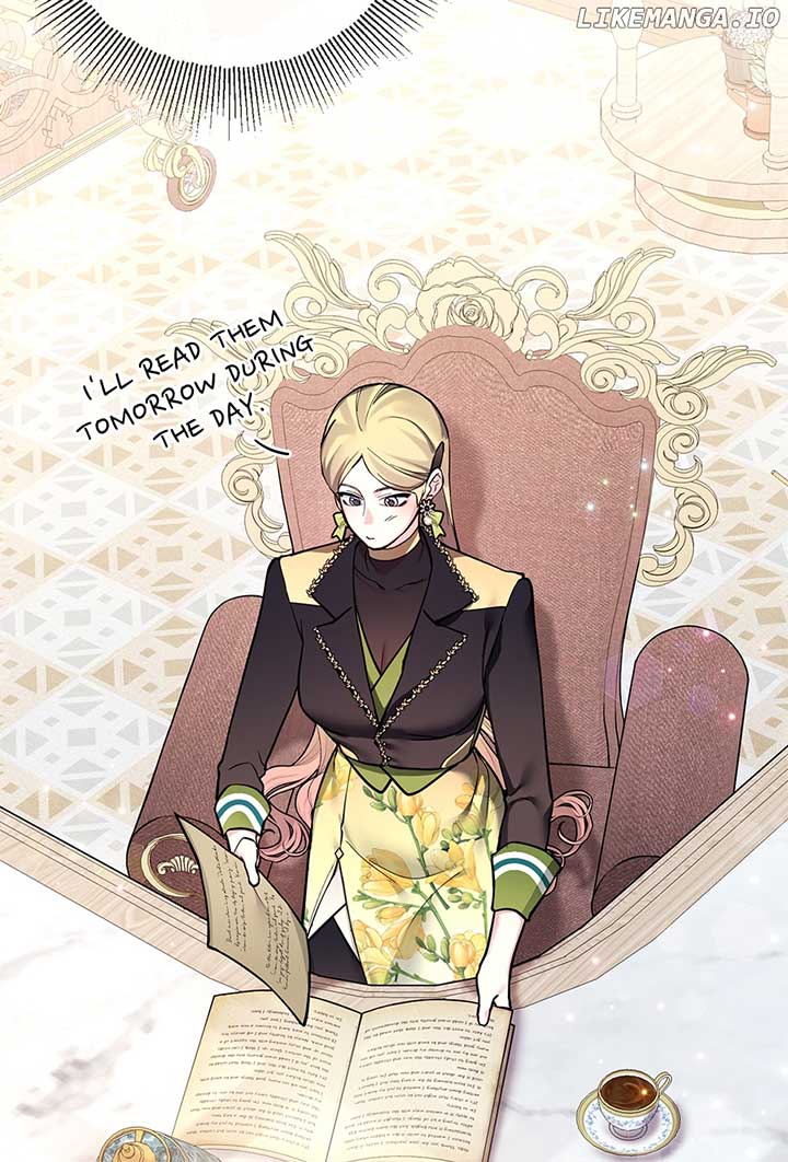 Chapter 113 - Image 51