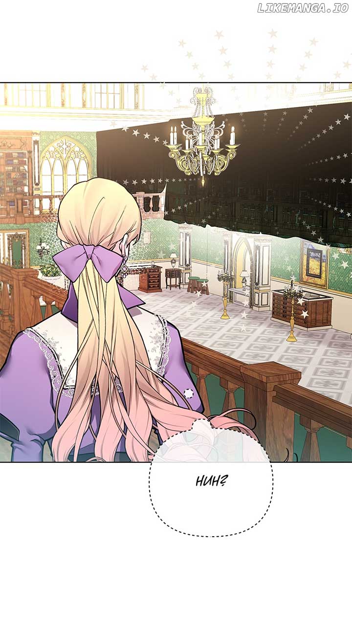 Chapter 113 - Image 6