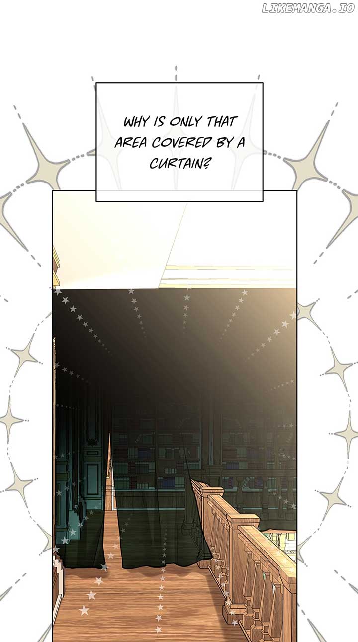 Chapter 113 - Image 7