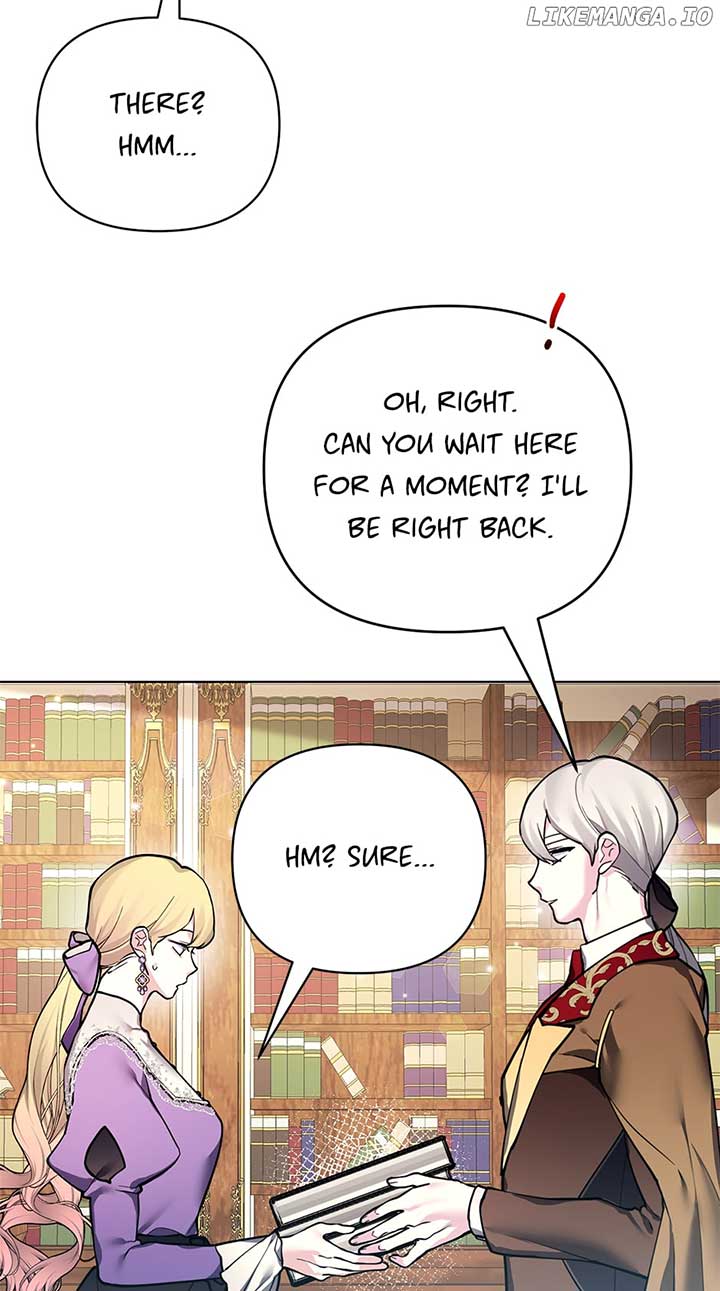 Chapter 113 - Image 9