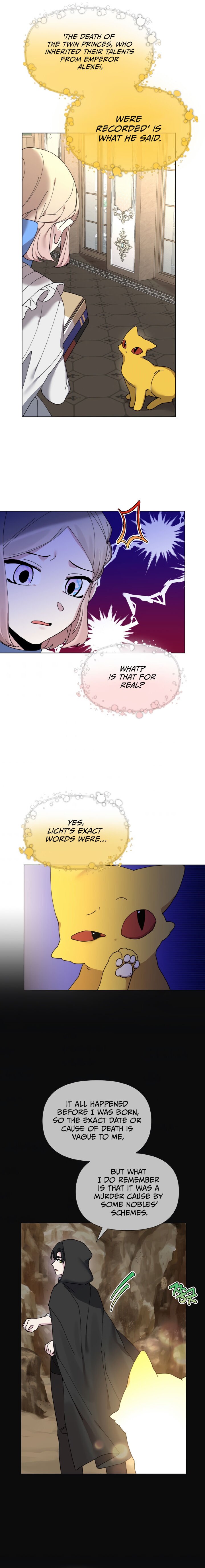 Chapter 12 - Image 10