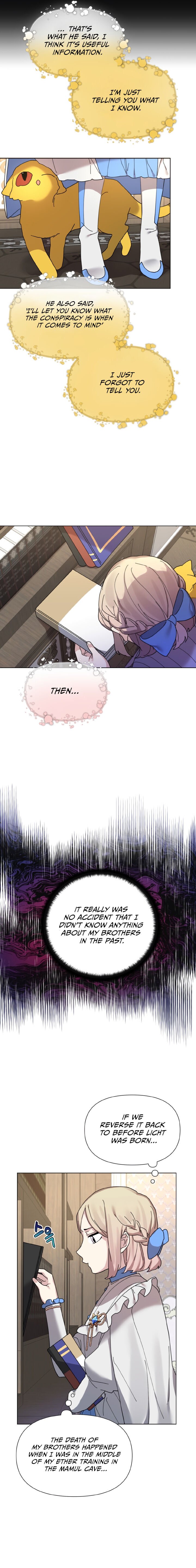 Chapter 12 - Image 11