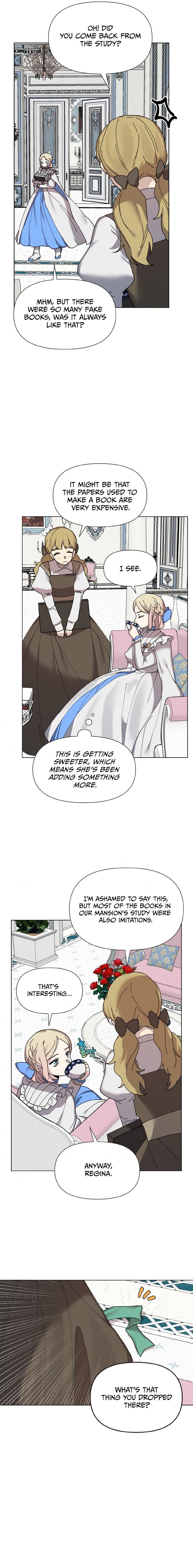 Chapter 12 - Image 14