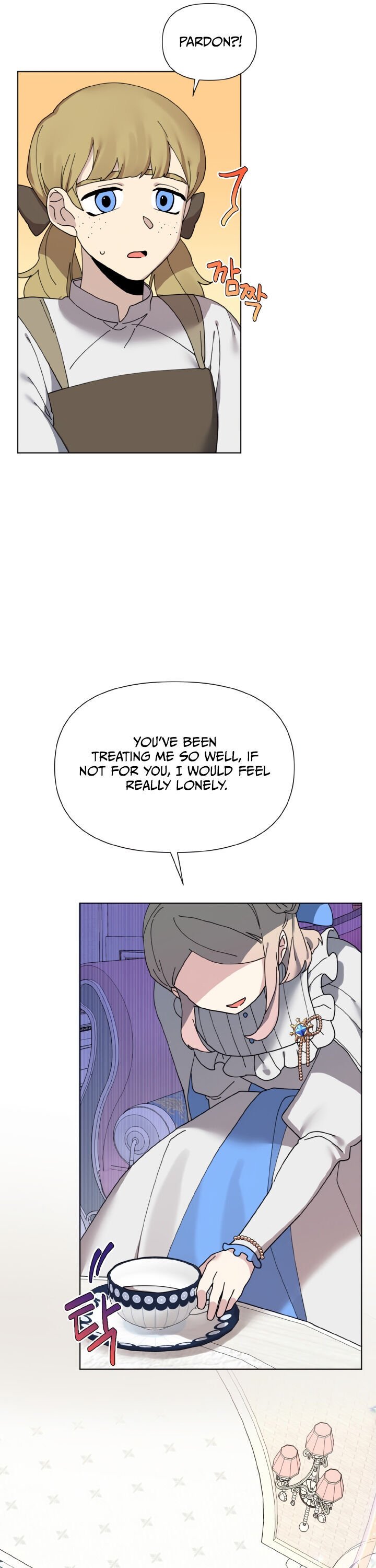 Chapter 12 - Image 16