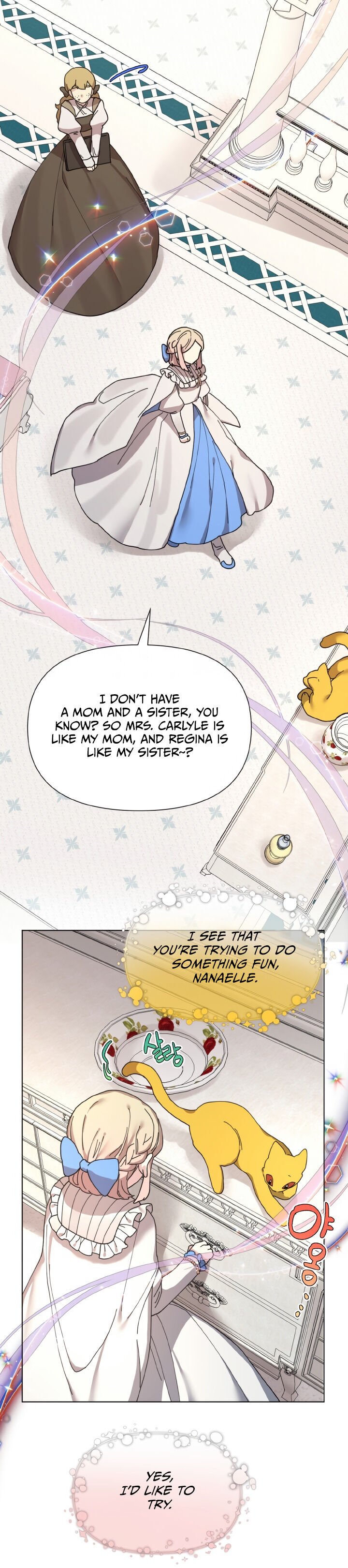 Chapter 12 - Image 17