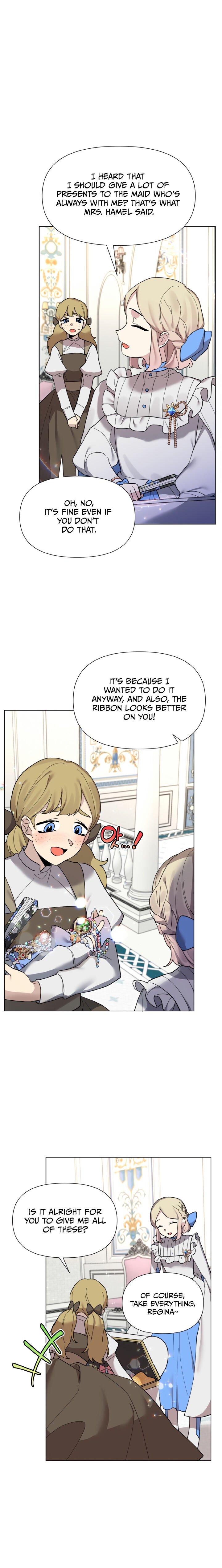 Chapter 12 - Image 18