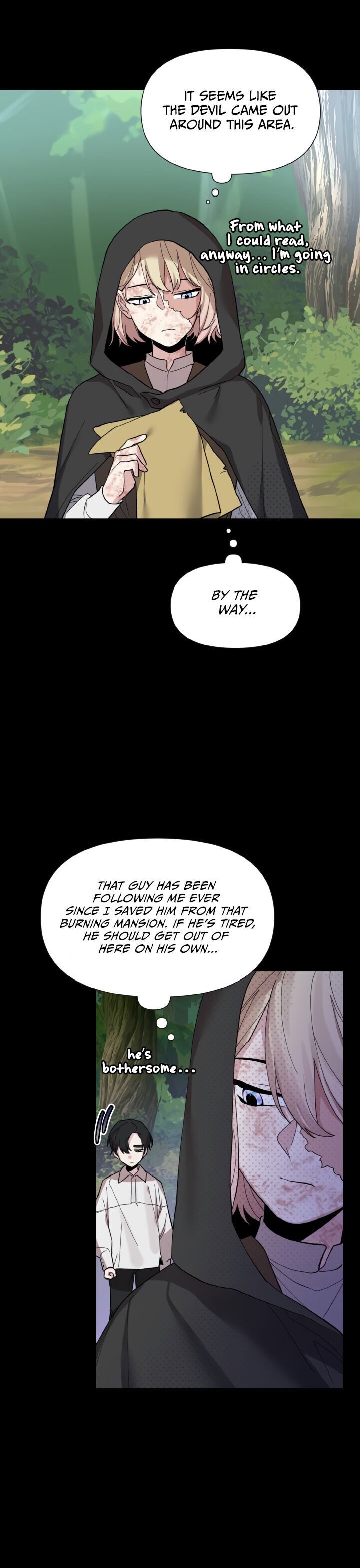 Chapter 12 - Image 2