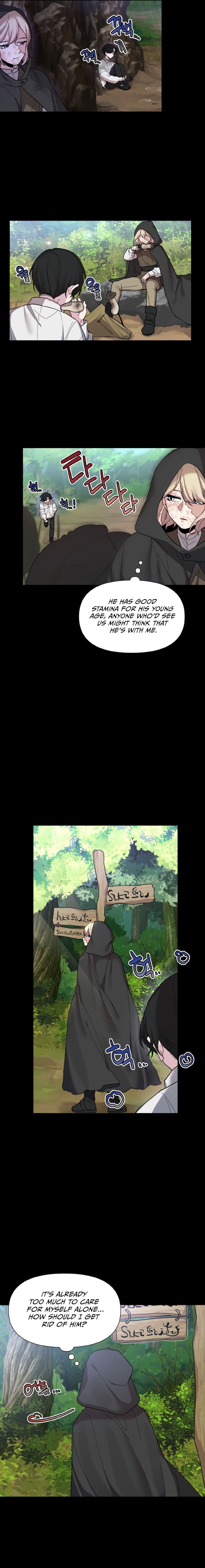 Chapter 12 - Image 3