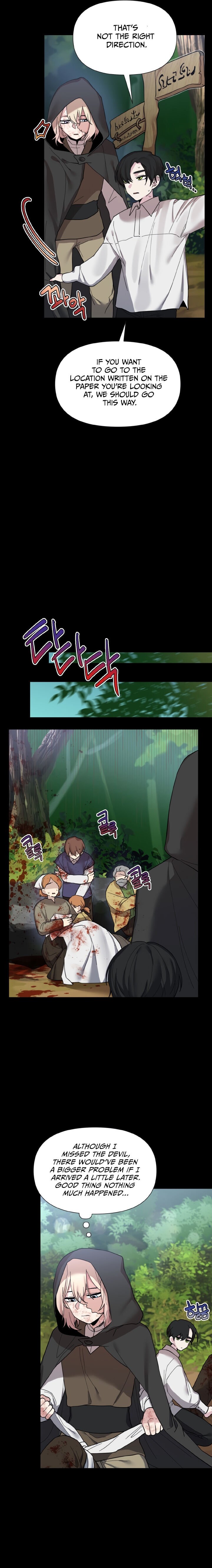 Chapter 12 - Image 4
