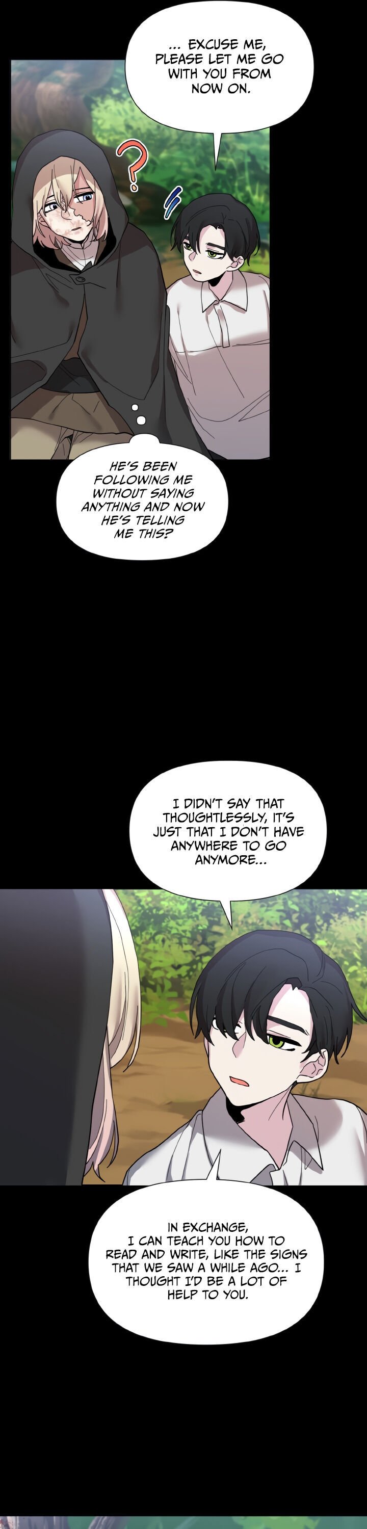 Chapter 12 - Image 5