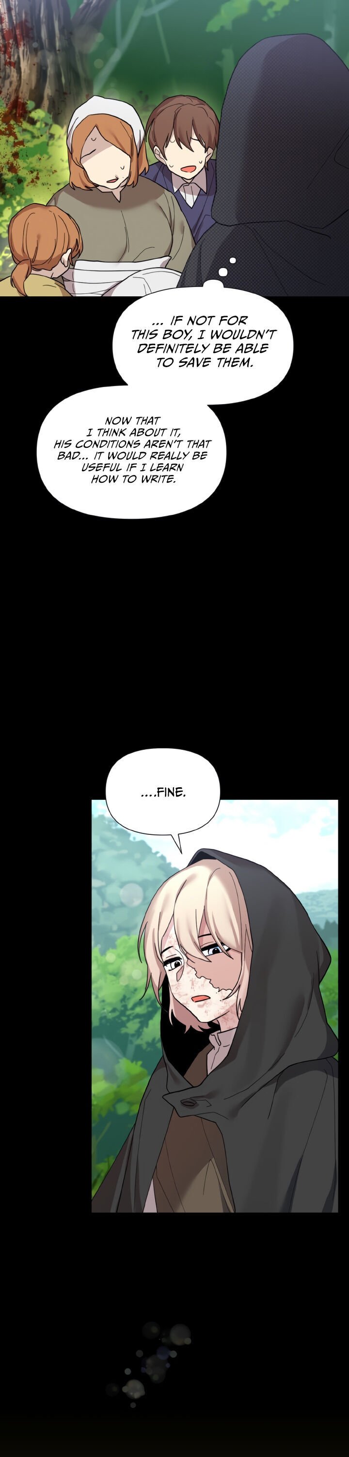 Chapter 12 - Image 6