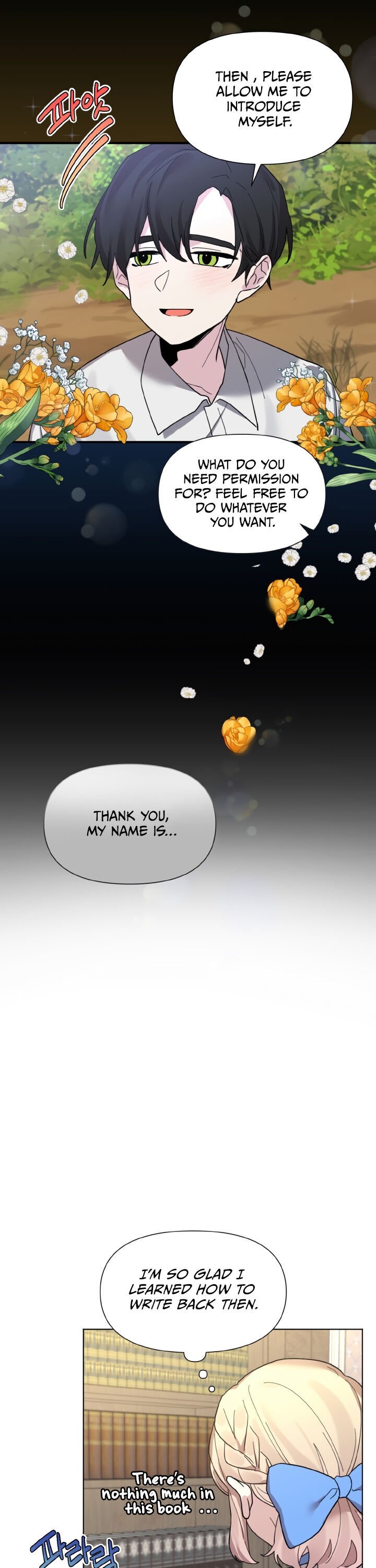 Chapter 12 - Image 7