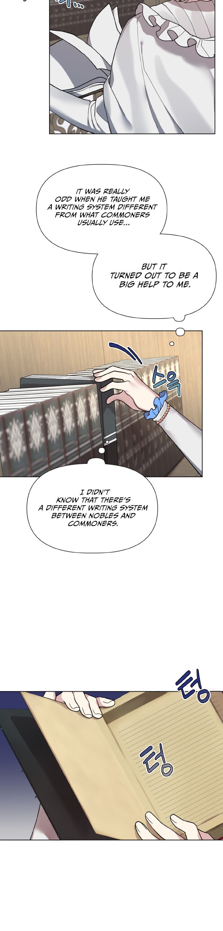 Chapter 12 - Image 8