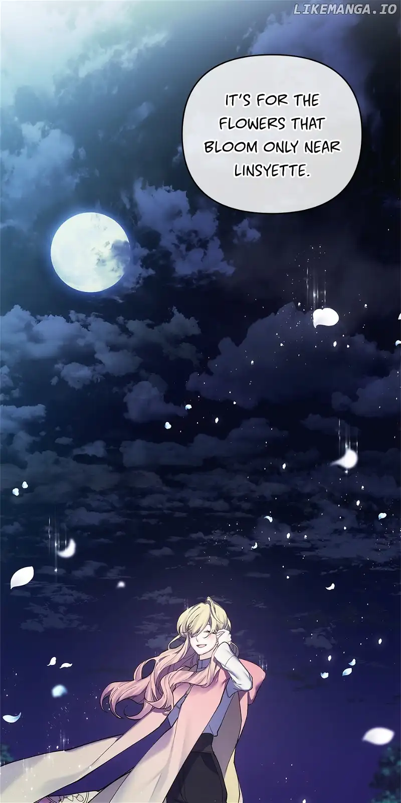 Chapter 129 - Image 13