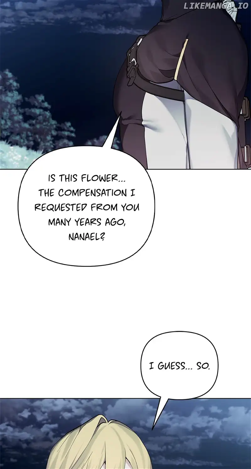Chapter 129 - Image 18