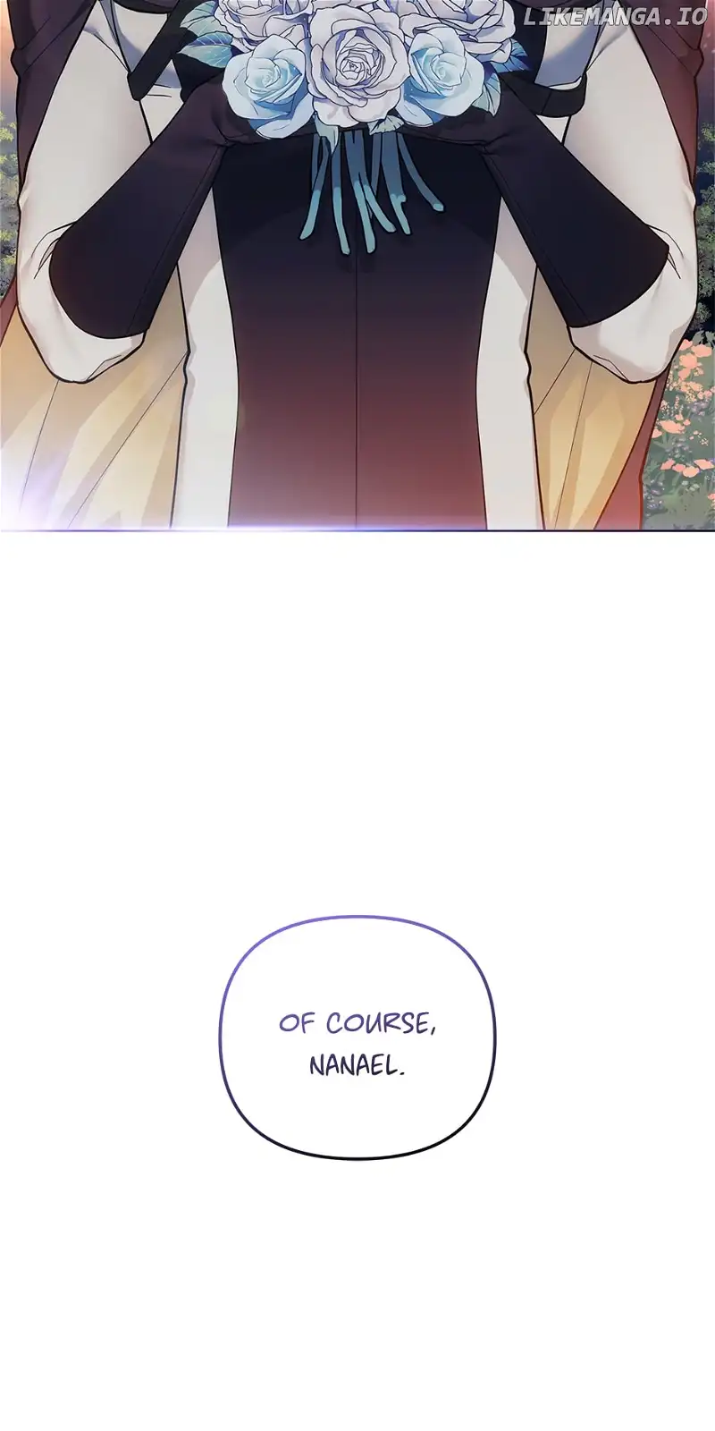Chapter 129 - Image 28