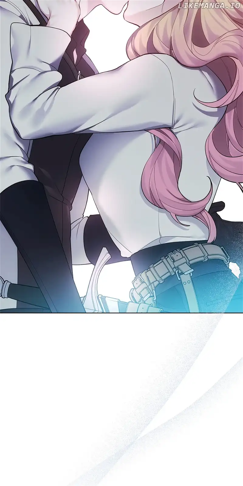Chapter 129 - Image 4