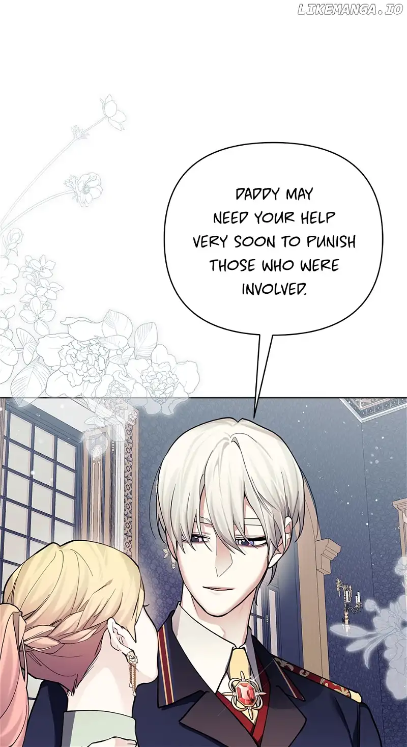 Chapter 129 - Image 54
