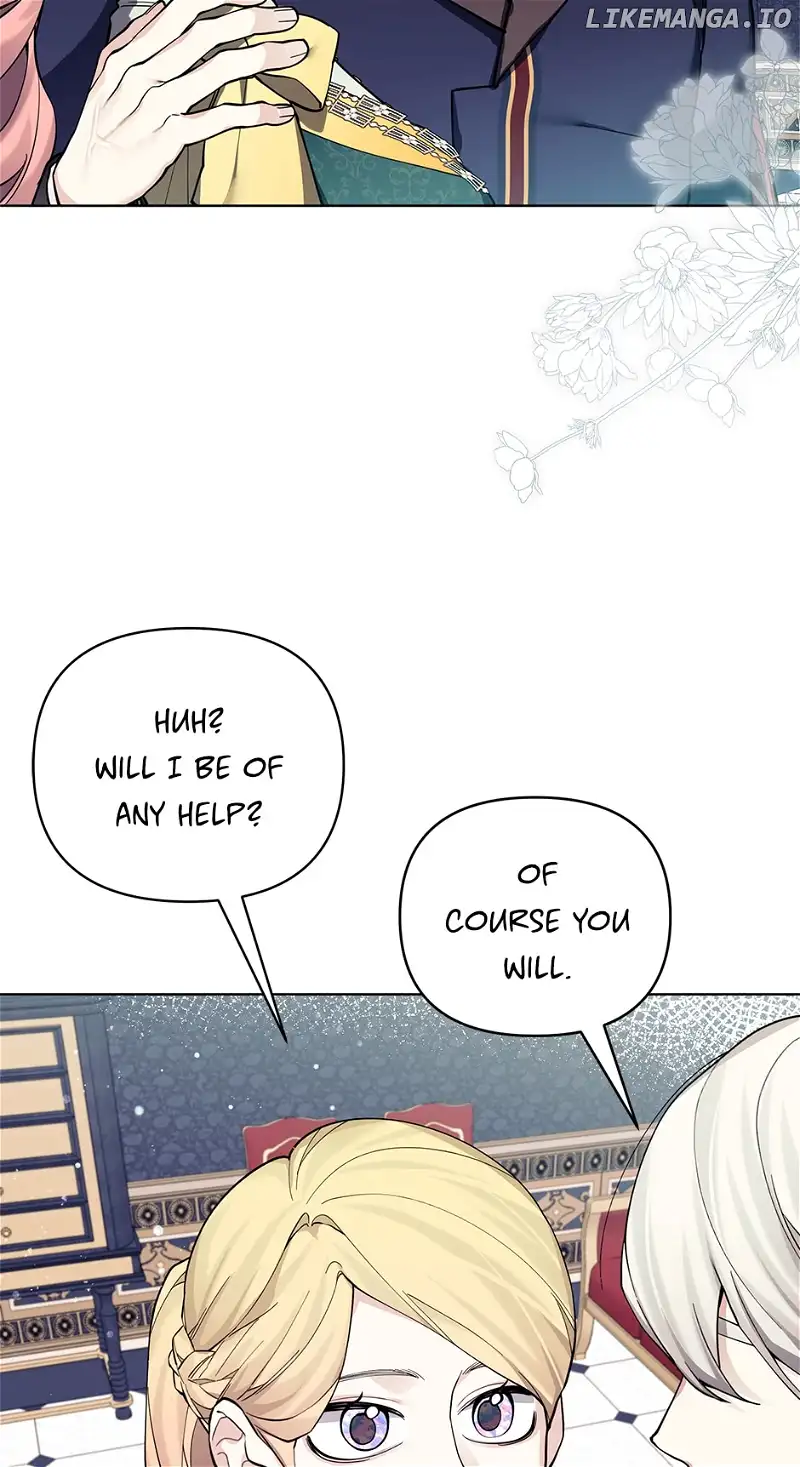 Chapter 129 - Image 55