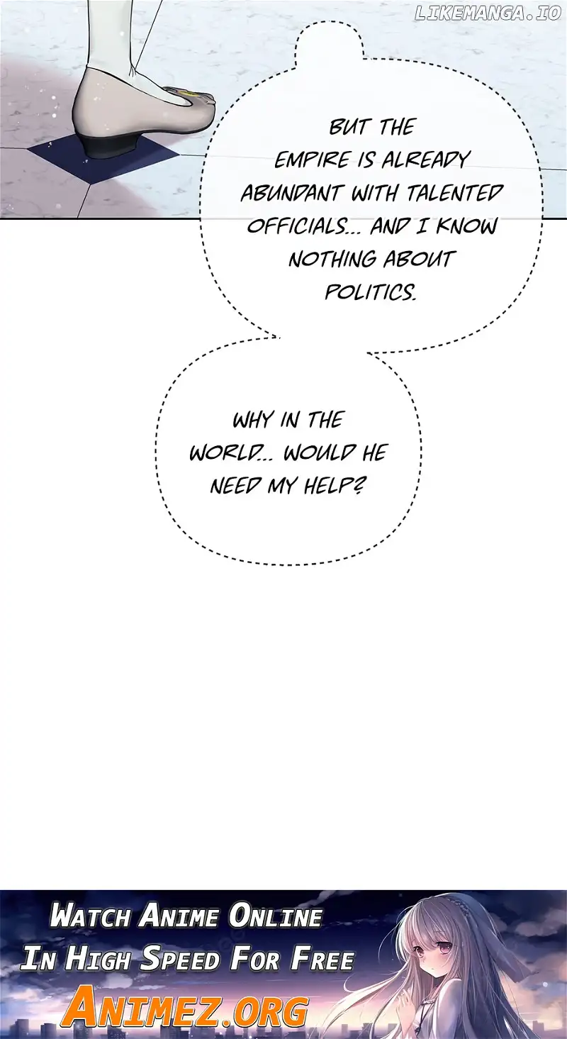 Chapter 129 - Image 57