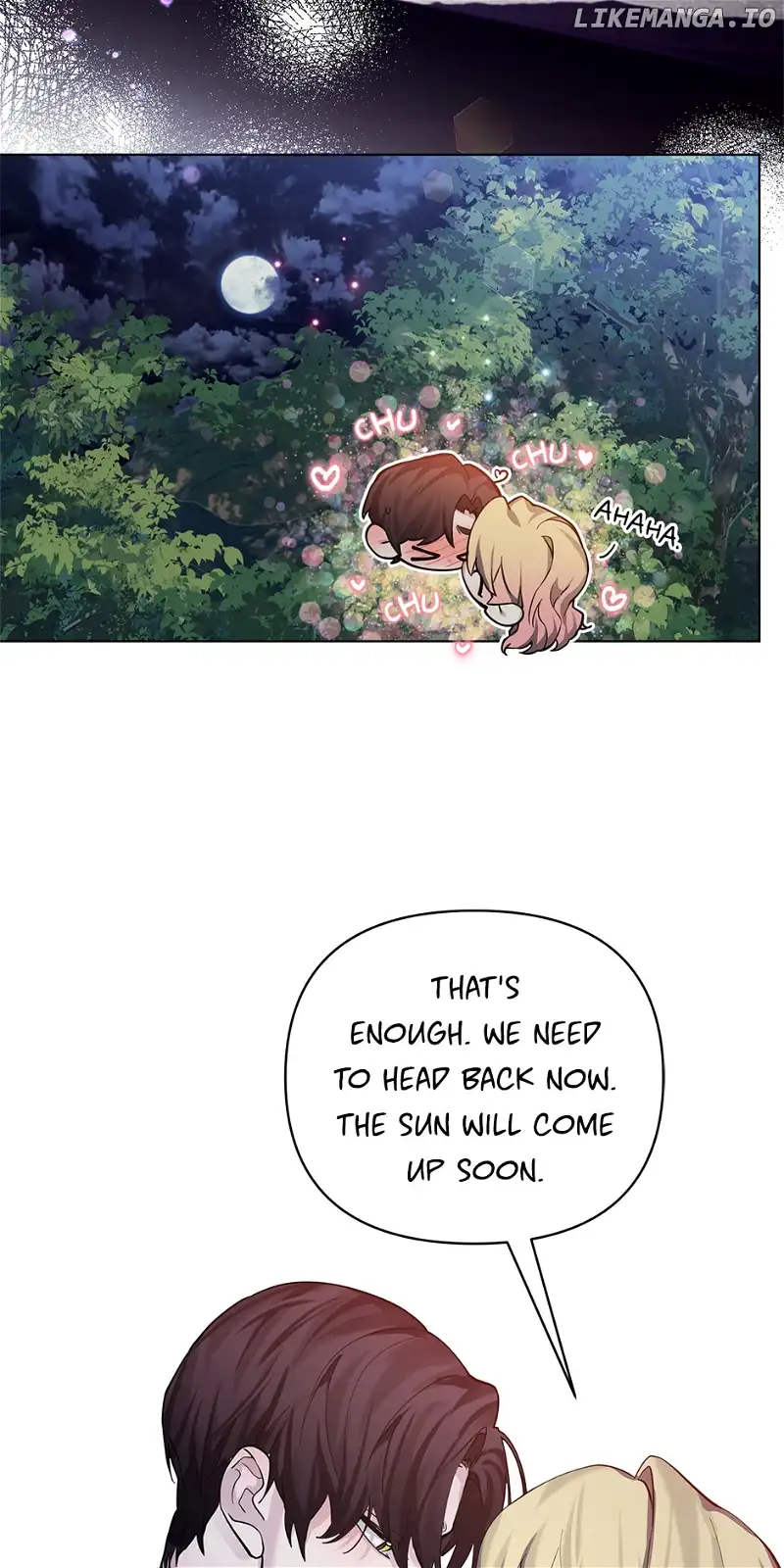Chapter 129 - Image 8