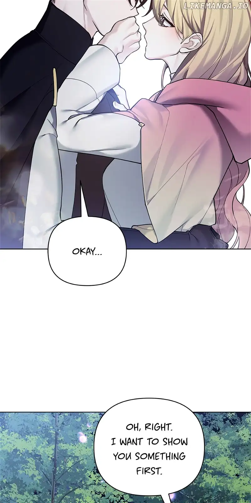 Chapter 129 - Image 9