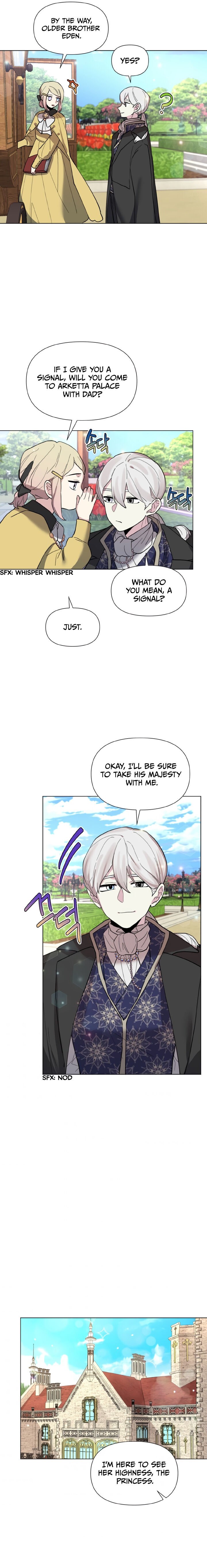 Chapter 13 - Image 10
