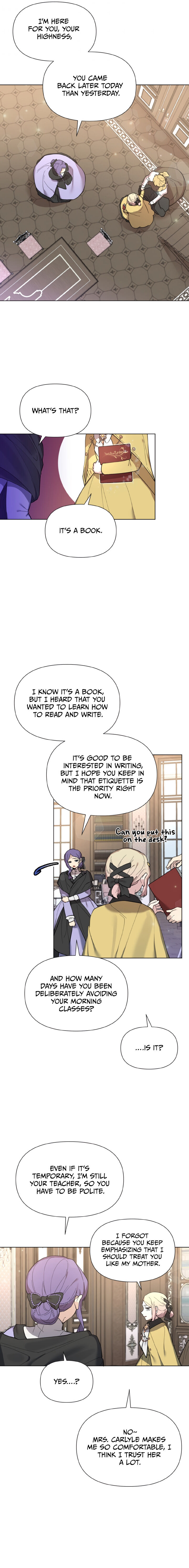 Chapter 13 - Image 11