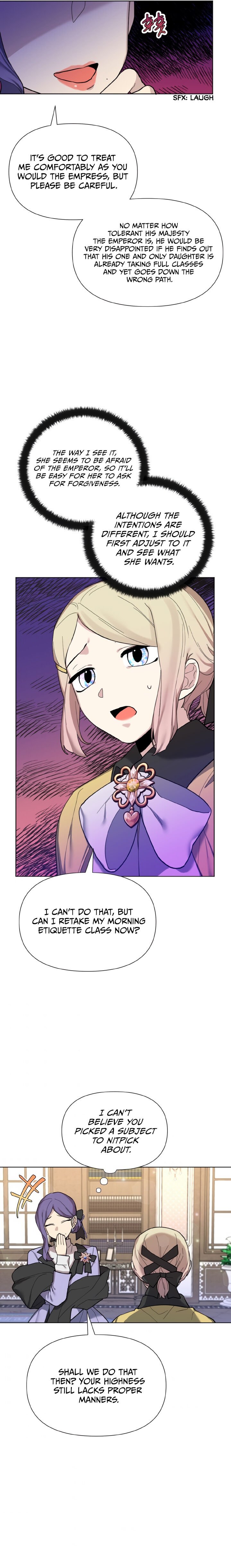 Chapter 13 - Image 12