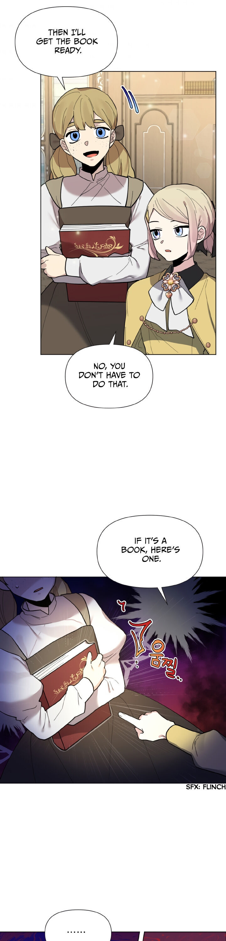 Chapter 13 - Image 13